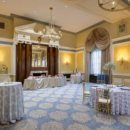 Francis Marion Hotel-2